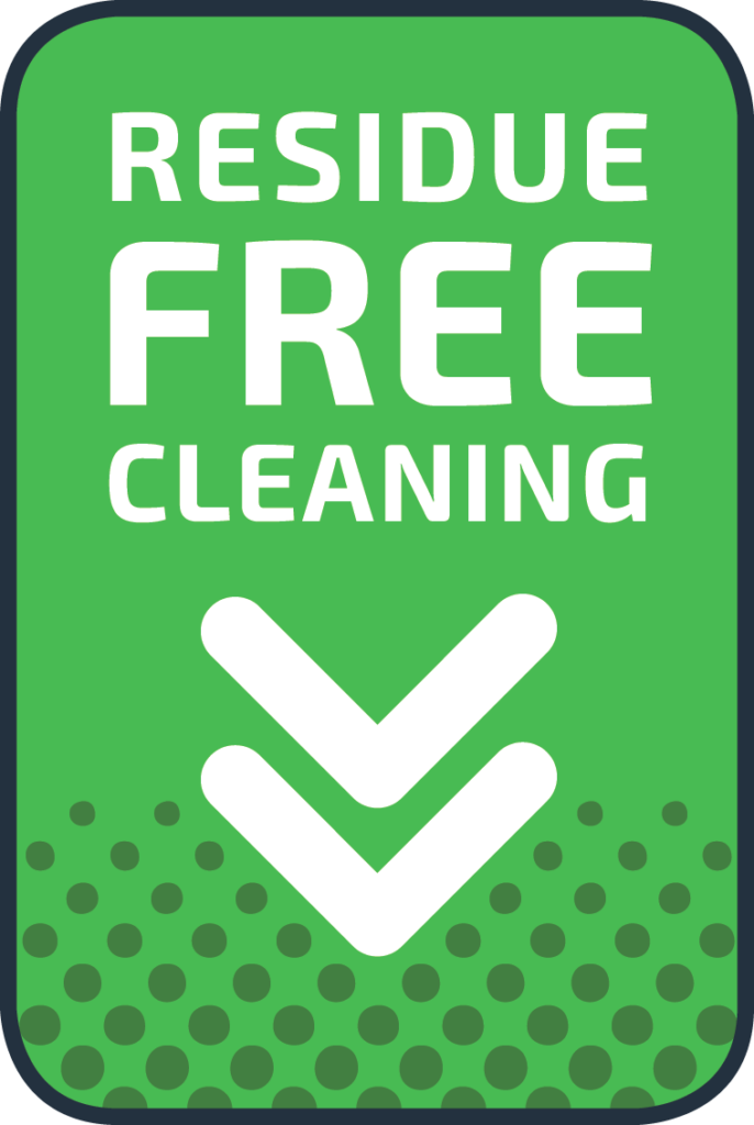 Rekola logo