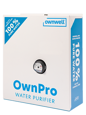 OwnPro